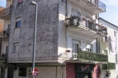 Foto Appartamento a Lamezia Terme - Rif. 18001