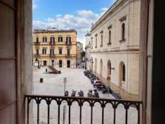 Foto Appartamento a Lecce - Rif. 20309