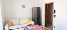 Foto Appartamento a Lecce