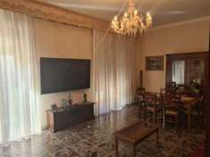 Foto APPARTAMENTO A LECCE