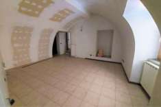 Foto Appartamento a Lecco - Rif. 20915