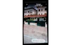 Foto Appartamento a lido di spina comacchio