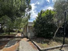 Foto Appartamento a Lizzanello - Rif. 2533007