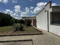 Foto Appartamento a Lizzanello - Rif. 2533008