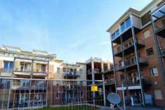 Foto Appartamento a Luino - Rif. 2536055