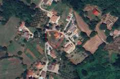 Foto Appartamento a Luras - Rif. 25148