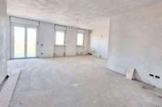 Foto Appartamento a Macerata - Rif. 22713