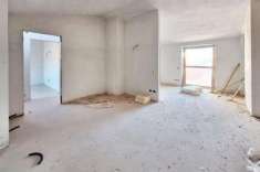 Foto Appartamento a Macerata - Rif. 22724