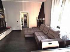 Foto Appartamento a Mandello del Lario - Rif. 2536068