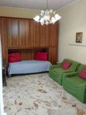 Foto APPARTAMENTO A MARINEO (PA)