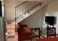 Foto Appartamento a Matelica - Rif. 25528