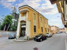 Foto Appartamento a Mede - Rif. 21966
