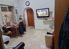 Foto Appartamento a Messina - Rif. 2536072