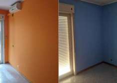Foto Appartamento a Messina - Rif. 26053