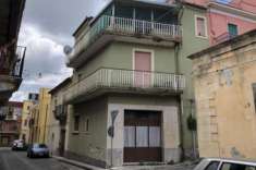 Foto Appartamento a Militello In Val di Catania - Rif. 20815