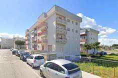 Foto Appartamento a Monopoli - Rif. 24398