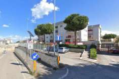 Foto Appartamento a Monopoli - Rif. 24399