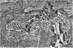 Foto Appartamento a Montalto Uffugo - Rif. 24445