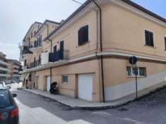 Foto Appartamento a Monte Urano - Rif. 25695