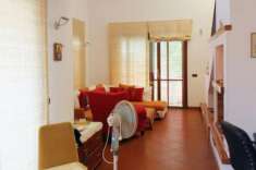 Foto Appartamento a Montecatini Terme - Rif. 21444
