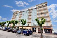 Foto Appartamento a Montegranaro - Rif. 23488