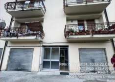 Foto Appartamento a Nocera Umbra - Rif. 2521001