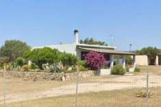 Foto Appartamento a Olbia - Rif. 25150