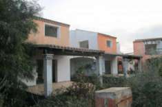 Foto Appartamento a Olbia - Rif. 2518006
