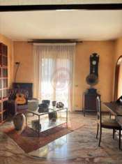 Foto Appartamento a Padova - Rif. A560