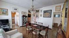 Foto Appartamento a Padova - Rif. EA175