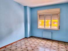 Foto Appartamento a Palermo - Rif. 23927