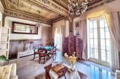 Foto Appartamento a Palermo - Rif. 2515056