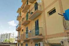 Foto Appartamento a Palermo - Rif. 9706