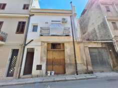 Foto Appartamento a Partinico - Rif. 2516021