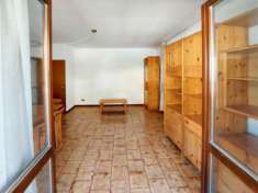 Foto Appartamento a Pasturo - Rif. 21593