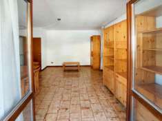 Foto Appartamento a Pasturo - Rif. 21593