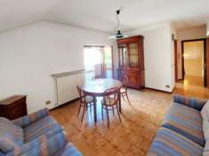 Foto Appartamento a Pasturo - Rif. 21594