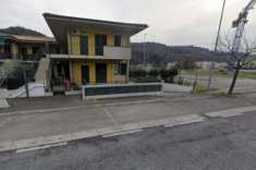 Foto Appartamento a Pedaso - Rif. 25596
