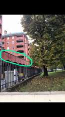 Foto APPARTAMENTO A PERO 400 METRI DALLA METRO CON 240 MT DI TERRAZZO