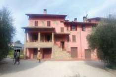 Foto Appartamento a Perugia - Rif. 21740
