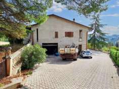 Foto Appartamento a Perugia - Rif. 22006
