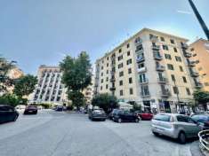 Foto Appartamento a piazza medaglie d'oro