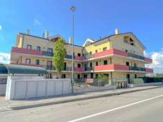 Foto Appartamento a Piove di Sacco - Rif. PDS389