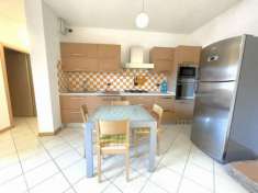 Foto Appartamento a Piove di Sacco - Rif. PDS391