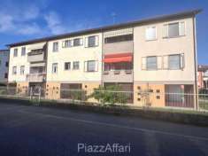 Foto Appartamento a Piove di Sacco - Rif. PDS403