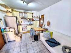 Foto Appartamento a Pisa - Rif. 2515041