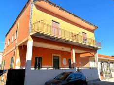Foto APPARTAMENTO A POCHI PASSI DAL MARE - ZONA CENTRALE - MONDRAGONE - Rif.V3109