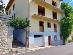 Foto Appartamento a Poggiridenti - Rif. 21604