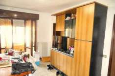 Foto Appartamento a Polesella - Rif. 24961