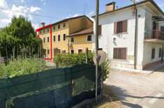 Foto Appartamento a Povegliano Veronese - Rif. 25352